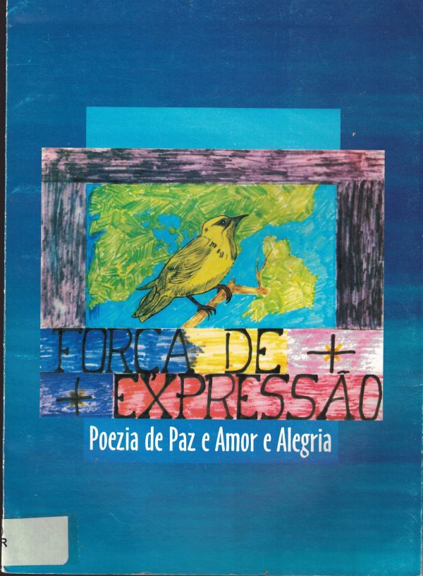 Força de Expressão